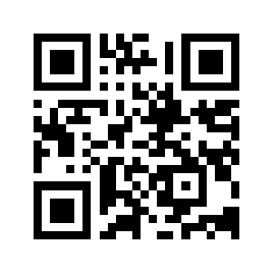 QR code for https://pste.us/cv1b7s8h