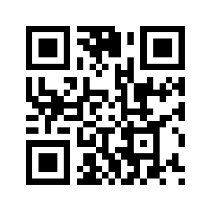 QR code for https://pste.us/cva7EGYU