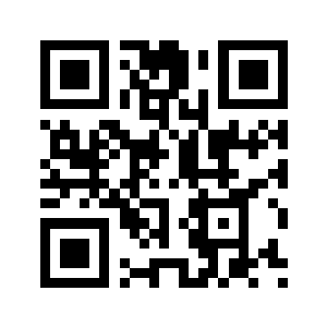 QR code for https://pste.us/cvck4ba2