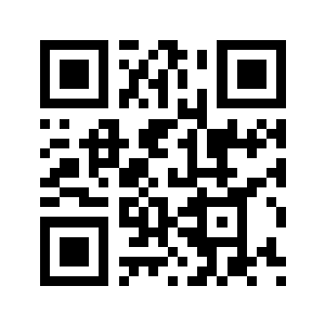 QR code for https://pste.us/cwIBhujZ
