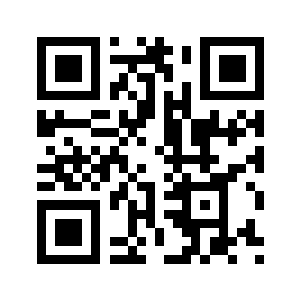 QR code for https://pste.us/cwi3Wwl1