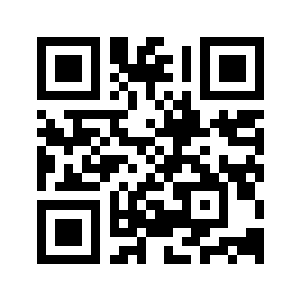 QR code for https://pste.us/cwibLdM5