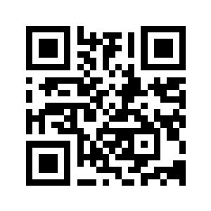 QR code for https://pste.us/cx98M1sn