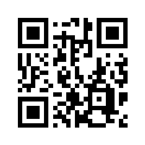 QR code for https://pste.us/cy4DpGCy