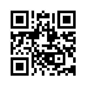 QR code for https://pste.us/cyFag8xk
