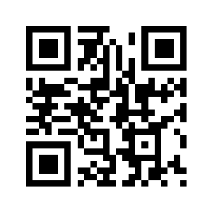 QR code for https://pste.us/cyL01gLD