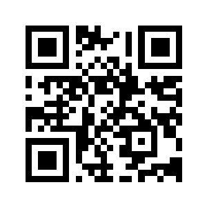 QR code for https://pste.us/czWFLw6B