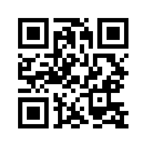 QR code for https://pste.us/d0Otsj7A