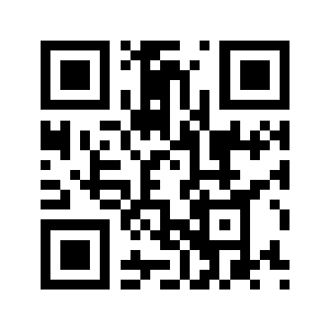 QR code for https://pste.us/d1l0CaSH