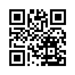 QR code for https://pste.us/d2mY4y1E