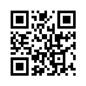 QR code for https://pste.us/d3QmIJj6