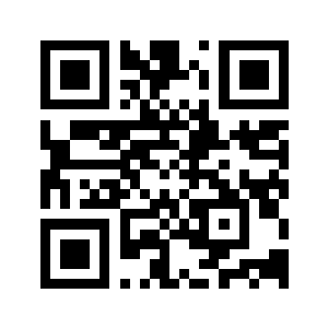 QR code for https://pste.us/d41WJj5H