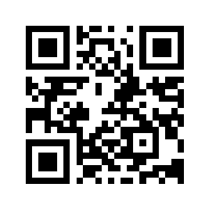 QR code for https://pste.us/d6gqBazW