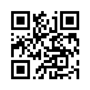 QR code for https://pste.us/d8i4o0u6
