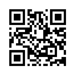QR code for https://pste.us/d8oTaTVS