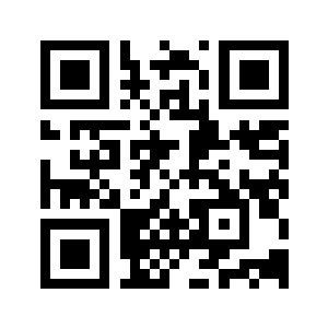 QR code for https://pste.us/d9F6iIFc