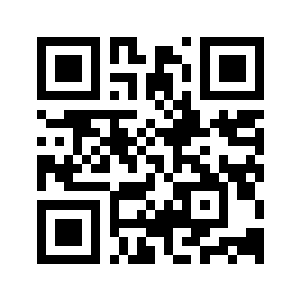 QR code for https://pste.us/d9ospBIa