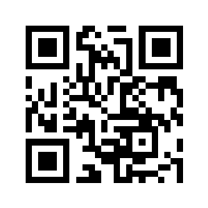 QR code for https://pste.us/dANzgAm7