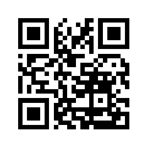 QR code for https://pste.us/dCZeNxgN