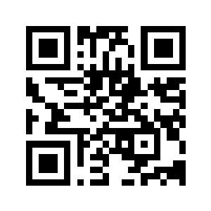 QR code for https://pste.us/dCtZ524c