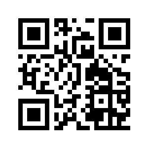 QR code for https://pste.us/dDJF8Adq
