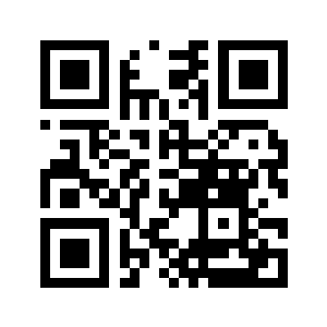 QR code for https://pste.us/dFxwMh71