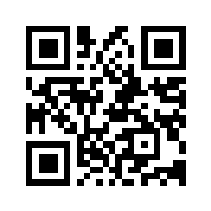 QR code for https://pste.us/dHCQEUcW