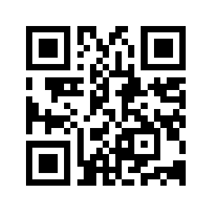 QR code for https://pste.us/dHD0pRcJ