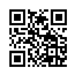 QR code for https://pste.us/dHme7hHB