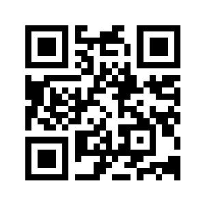 QR code for https://pste.us/dIImyMF0