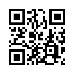 QR code for https://pste.us/dK2ItTAF