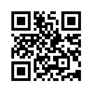 QR code for https://pste.us/dMMY5nYV