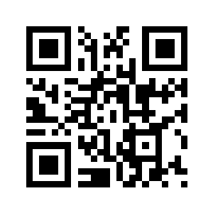 QR code for https://pste.us/dMiQlcSf