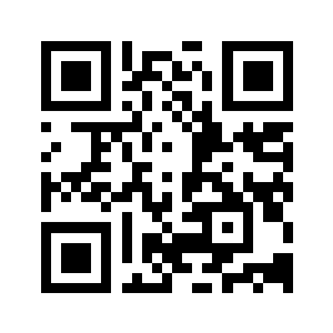 QR code for https://pste.us/dN7tnVZc