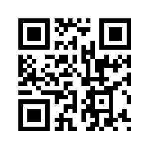 QR code for https://pste.us/dPY6Rb2c