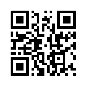 QR code for https://pste.us/dQjcnrSf