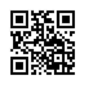 QR code for https://pste.us/dRj0kfPX