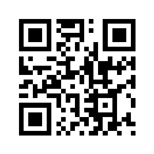 QR code for https://pste.us/dS01OwzZ