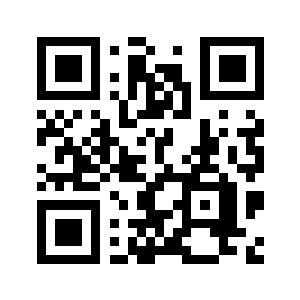 QR code for https://pste.us/dSAiamaL