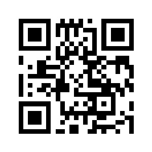 QR code for https://pste.us/dSSaCbdc