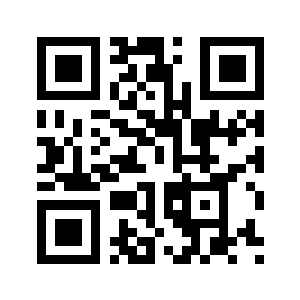 QR code for https://pste.us/dSe8N3od