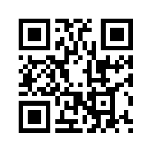 QR code for https://pste.us/dT4GdIrB