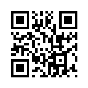 QR code for https://pste.us/dUbkeu3E