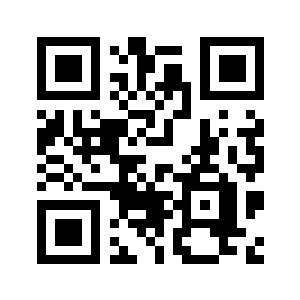 QR code for https://pste.us/dUdYJWdr