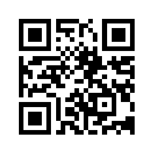 QR code for https://pste.us/dXrO2haI