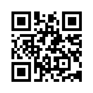 QR code for https://pste.us/dY6qGmYo