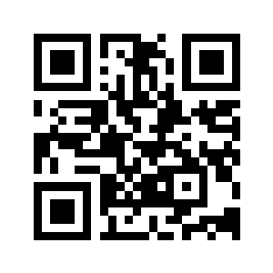QR code for https://pste.us/dYmUdXQG