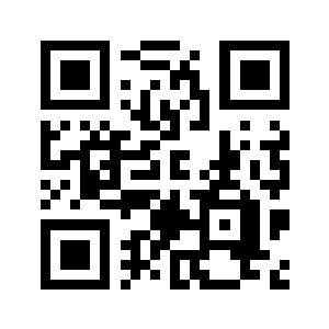 QR code for https://pste.us/dZZetrV1