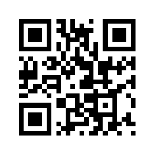 QR code for https://pste.us/dZnX85PZ