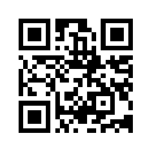 QR code for https://pste.us/daLz1JJo